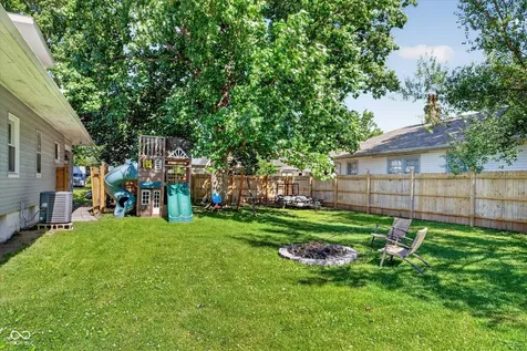 238 S Oakland Avenue Indianapolis IN 46201