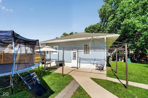 238 S Oakland Avenue Indianapolis IN 46201