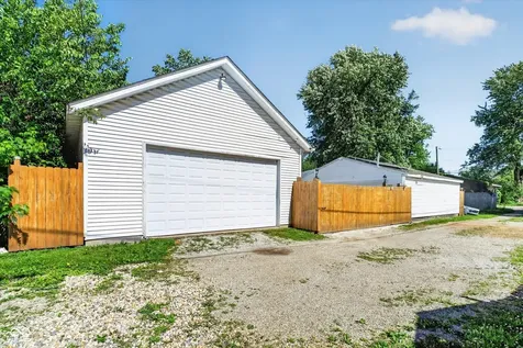 238 S Oakland Avenue Indianapolis IN 46201