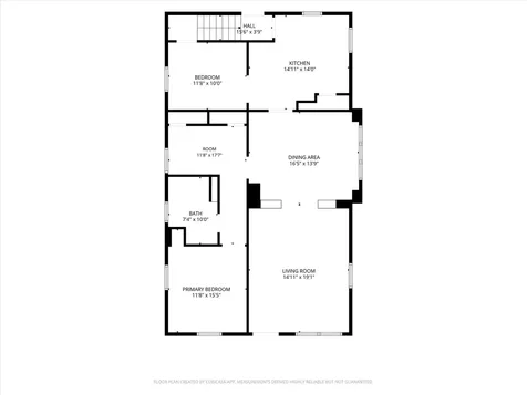 238 S Oakland Avenue Indianapolis IN 46201