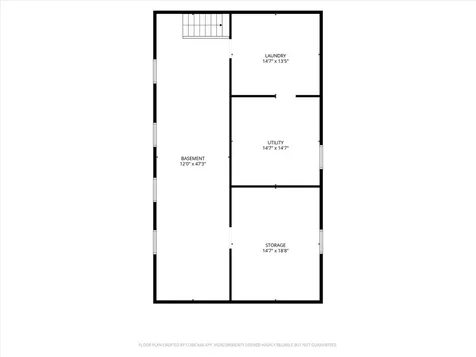 238 S Oakland Avenue Indianapolis IN 46201