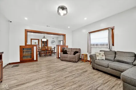 238 S Oakland Avenue Indianapolis IN 46201