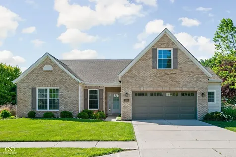 123 Paragon Lane Westfield IN 46074