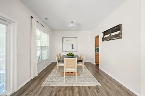 123 Paragon Lane Westfield IN 46074