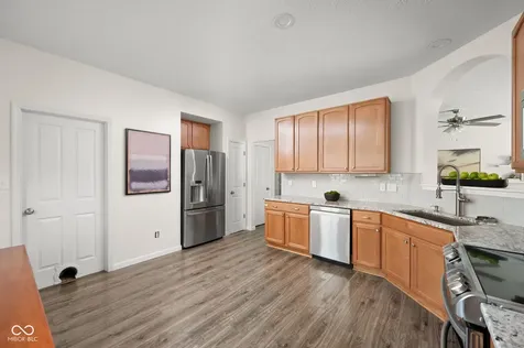 123 Paragon Lane Westfield IN 46074