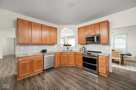 123 Paragon Lane Westfield IN 46074