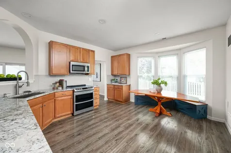 123 Paragon Lane Westfield IN 46074