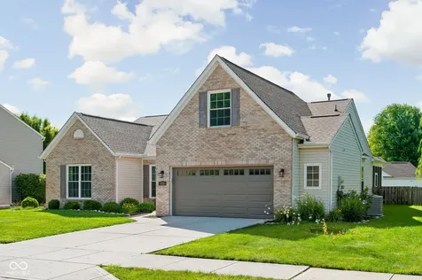 123 Paragon Lane Westfield IN 46074