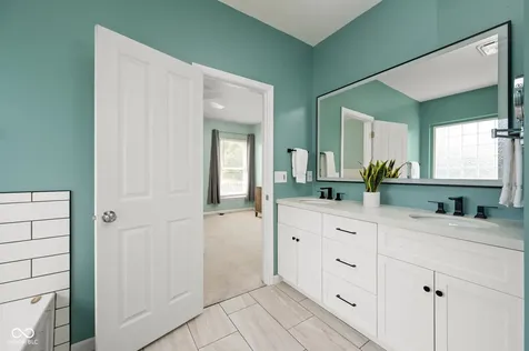 123 Paragon Lane Westfield IN 46074