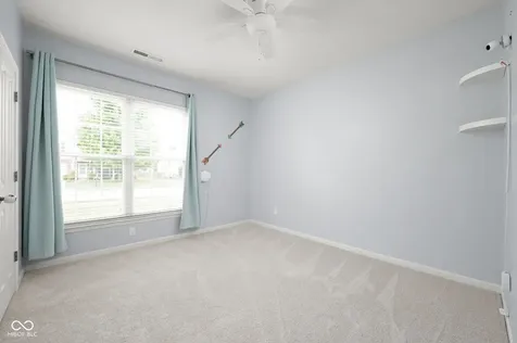 123 Paragon Lane Westfield IN 46074
