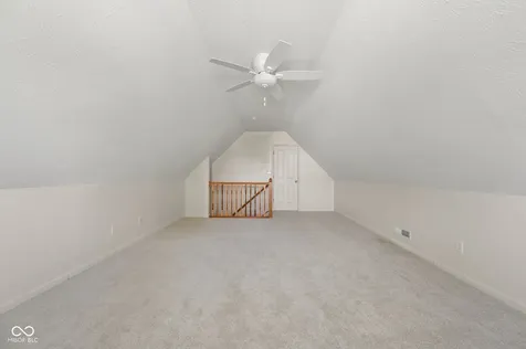 123 Paragon Lane Westfield IN 46074