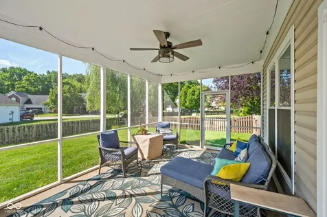 123 Paragon Lane Westfield IN 46074