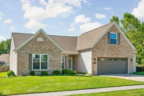 123 Paragon Lane Westfield IN 46074