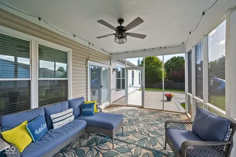 123 Paragon Lane Westfield IN 46074