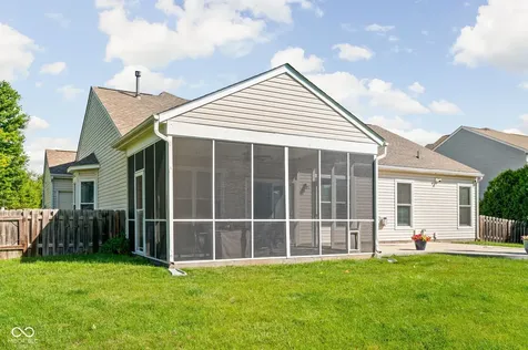 123 Paragon Lane Westfield IN 46074