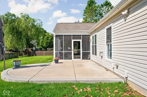 123 Paragon Lane Westfield IN 46074