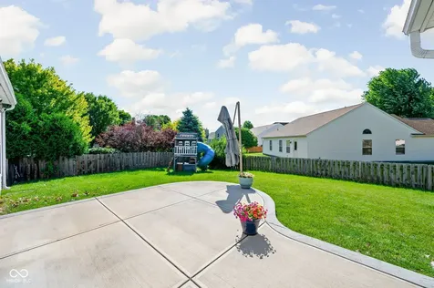 123 Paragon Lane Westfield IN 46074