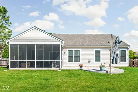123 Paragon Lane Westfield IN 46074