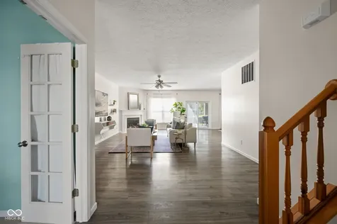 123 Paragon Lane Westfield IN 46074