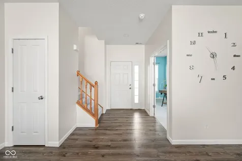 123 Paragon Lane Westfield IN 46074