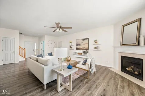 123 Paragon Lane Westfield IN 46074