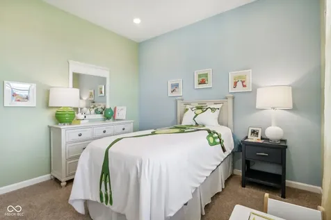 1520 Hanover Street Danville IN 46122