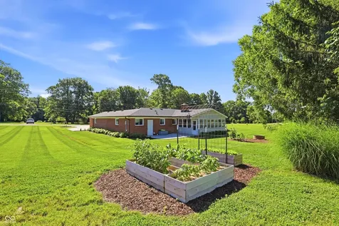 2540 Fire Station Road Martinsville IN 46151