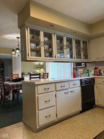 2140 W Stop 11 Road Indianapolis IN 46217