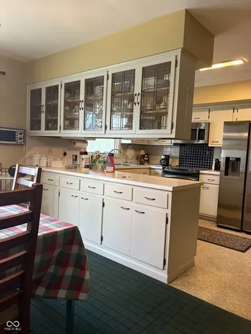 2140 W Stop 11 Road Indianapolis IN 46217