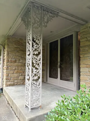 2140 W Stop 11 Road Indianapolis IN 46217
