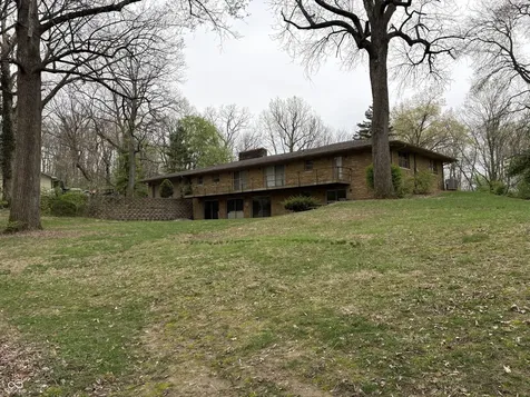 2140 W Stop 11 Road Indianapolis IN 46217