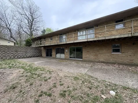 2140 W Stop 11 Road Indianapolis IN 46217