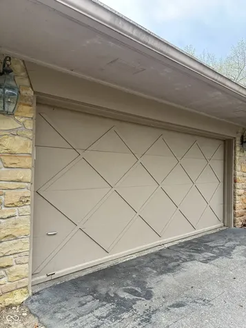 2140 W Stop 11 Road Indianapolis IN 46217