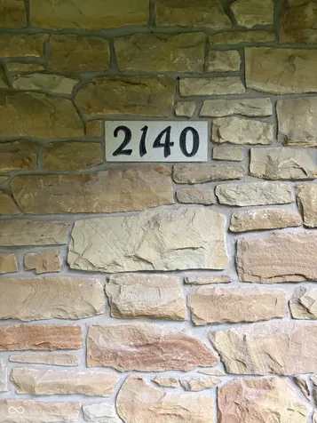 2140 W Stop 11 Road Indianapolis IN 46217
