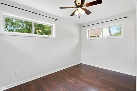 4625 Northeastern Avenue Indianapolis IN 46239