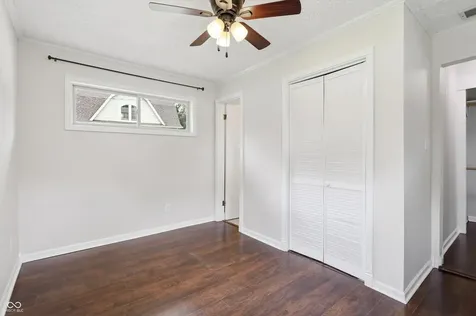 4625 Northeastern Avenue Indianapolis IN 46239