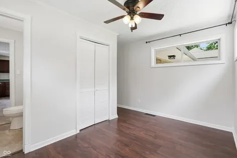 4625 Northeastern Avenue Indianapolis IN 46239