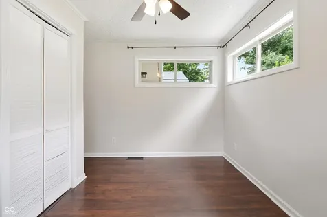 4625 Northeastern Avenue Indianapolis IN 46239