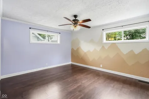 4625 Northeastern Avenue Indianapolis IN 46239