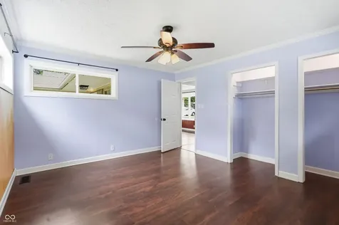 4625 Northeastern Avenue Indianapolis IN 46239