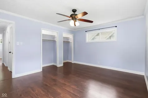 4625 Northeastern Avenue Indianapolis IN 46239