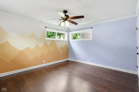 4625 Northeastern Avenue Indianapolis IN 46239