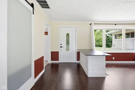 4625 Northeastern Avenue Indianapolis IN 46239