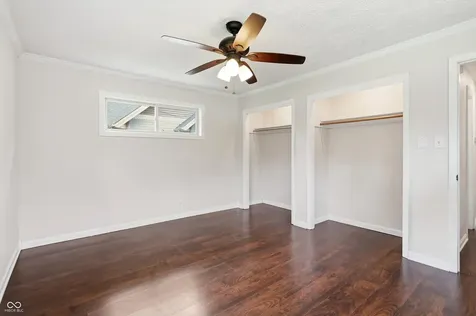 4625 Northeastern Avenue Indianapolis IN 46239
