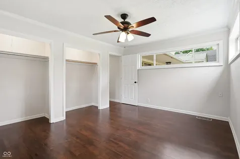 4625 Northeastern Avenue Indianapolis IN 46239
