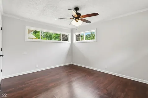 4625 Northeastern Avenue Indianapolis IN 46239