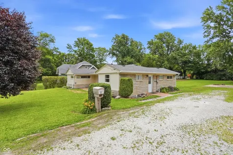 4625 Northeastern Avenue Indianapolis IN 46239