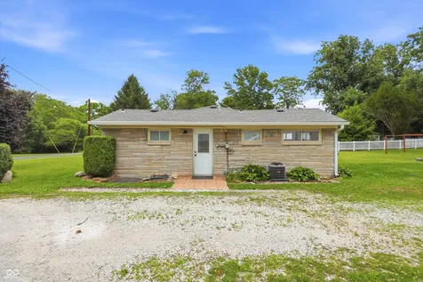 4625 Northeastern Avenue Indianapolis IN 46239