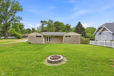 4625 Northeastern Avenue Indianapolis IN 46239