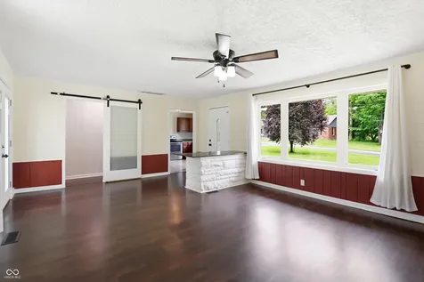 4625 Northeastern Avenue Indianapolis IN 46239